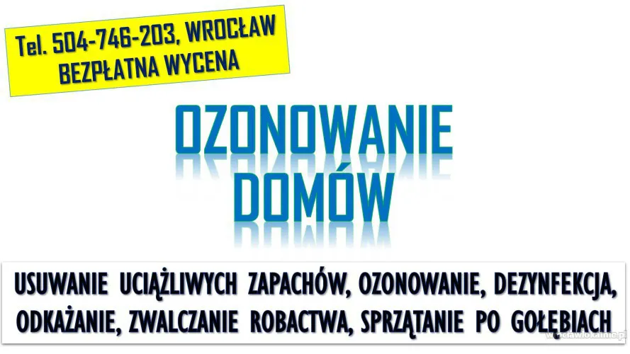 3_ozonowanie_domu_cena_wroclaw.webp