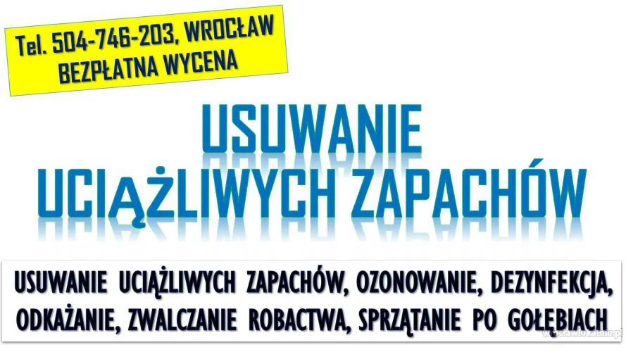 4_usuwanie_zapachow_wroclaw.webp