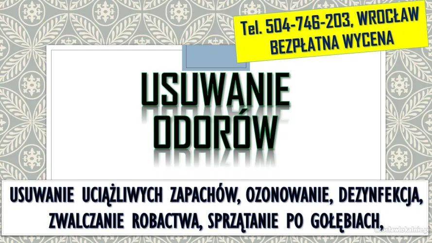 3_usuwanie_odorow_wroclaw.webp