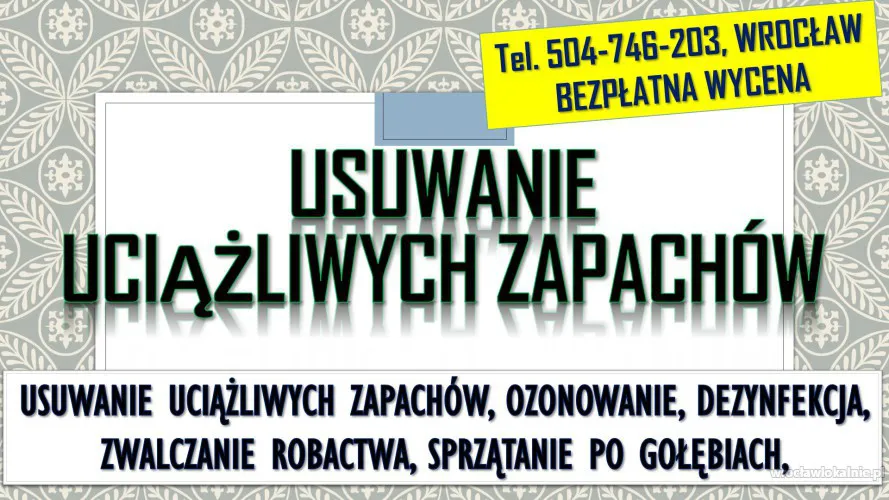 3_usuwanie_uciazliwych_zapachow_cena_wroclaw.webp