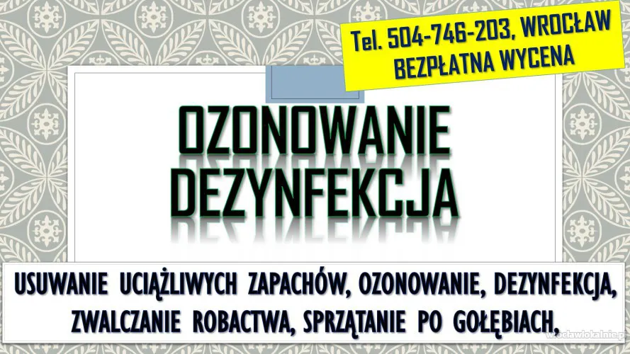 4_ozonowanie_dezynfekcja_wroclaw.webp