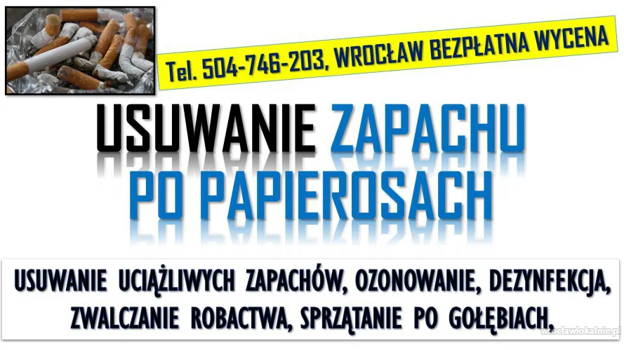 2_usuwanie_zapachu_po_papierosach_wroclaw.webp