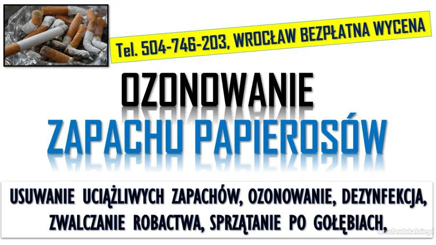 3_ozonowanie_po_zapachu_papierosow_wroclaw.webp