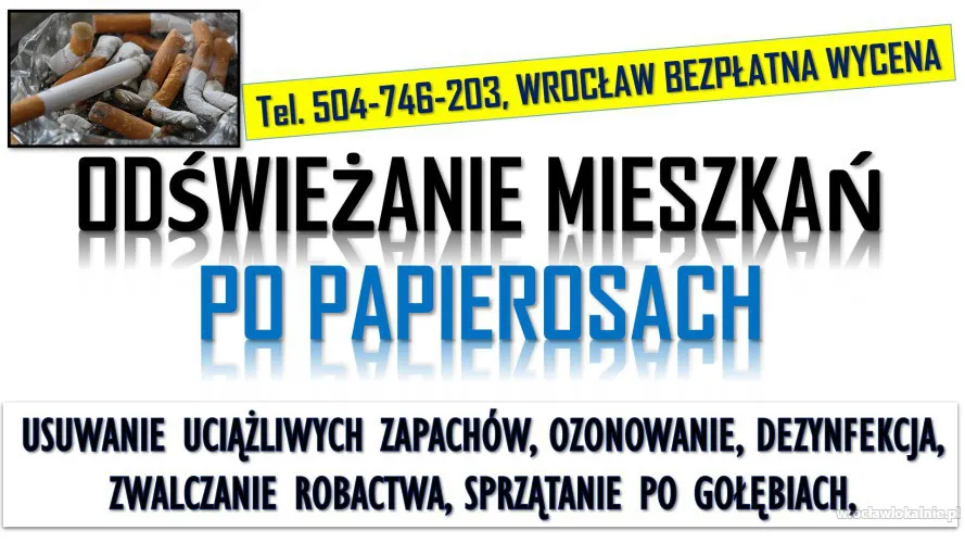 4_dezynfekcja_mieszkan_zapach_papierosow_wroclaw.webp