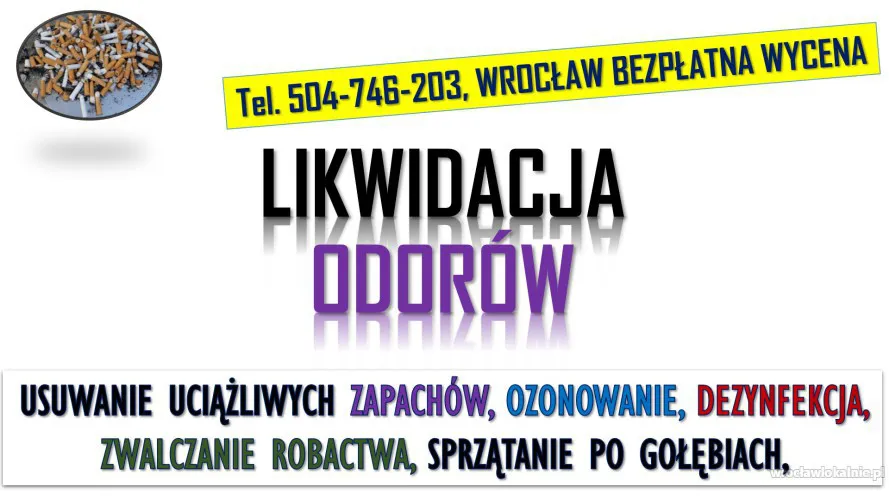 3_likwidacja_odorow_wroclaw_ozonowanie.webp