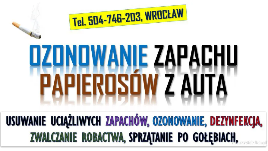 2_ozonowanie_aut_cena_wroclaw.webp