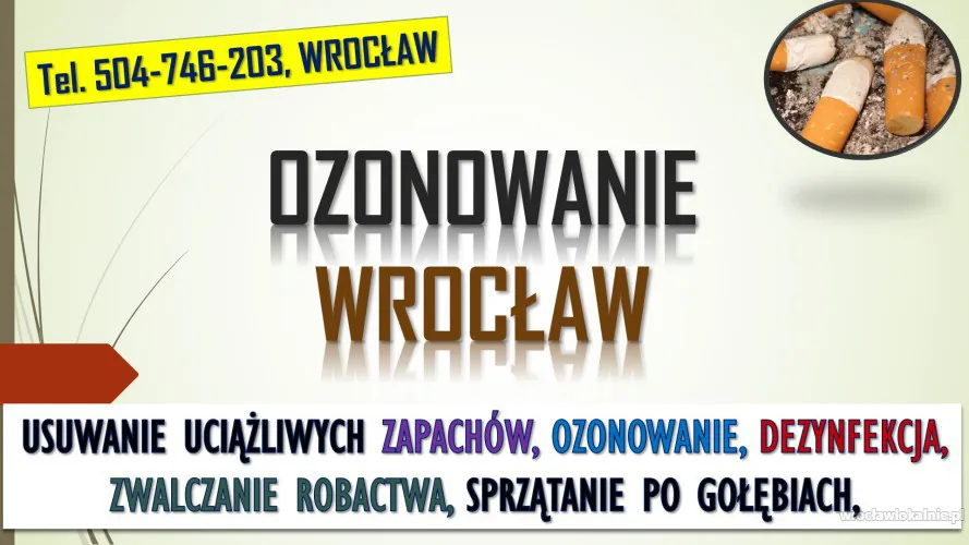 3_zapach_papierosow_usuwaniecie_wroclaw_likwidacja.webp