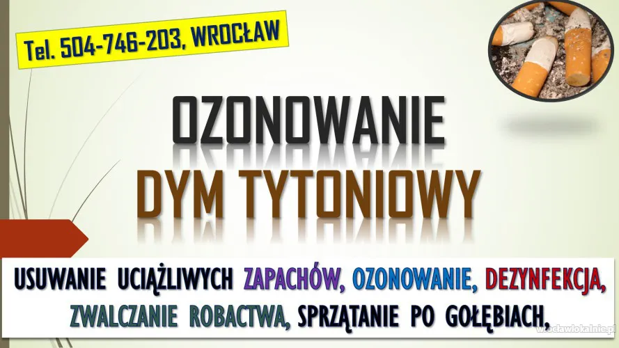 4_usuniecie_zapachu_dymu_tytoniowego_wroclaw.webp