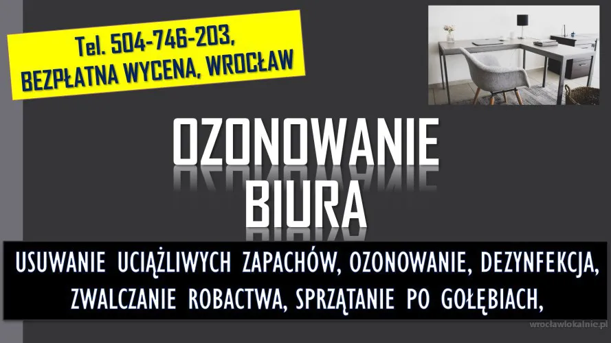 1_ozonowanie_biura_wroclaw_cena.webp