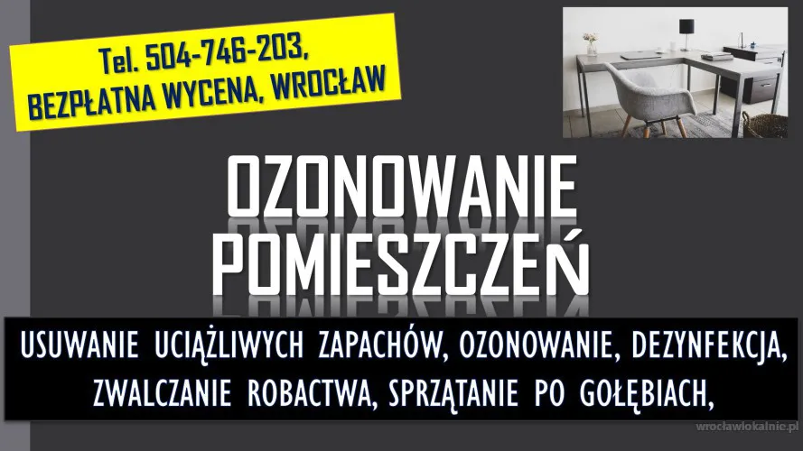 2_ozonowanie_biur_usuwanie_zapachow_wroclaw.webp