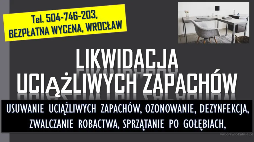 4_likwidacja_zapachu_w_biurze_ozonowanie_cena_wroclaw.webp