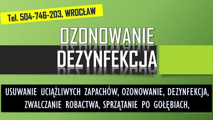 4_ozonowanie_dezynfekcja_uslugi_wroclaw.webp