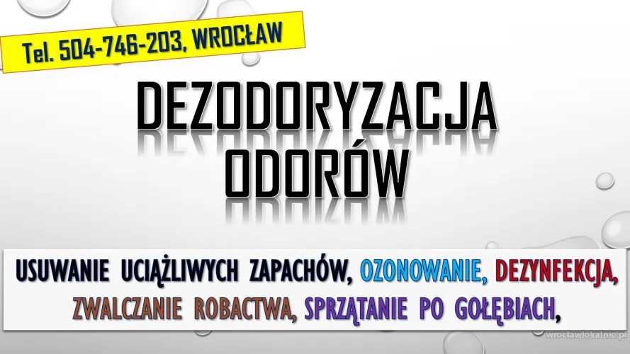 2_uslugi_dezodoryzacji_wroclaw.webp