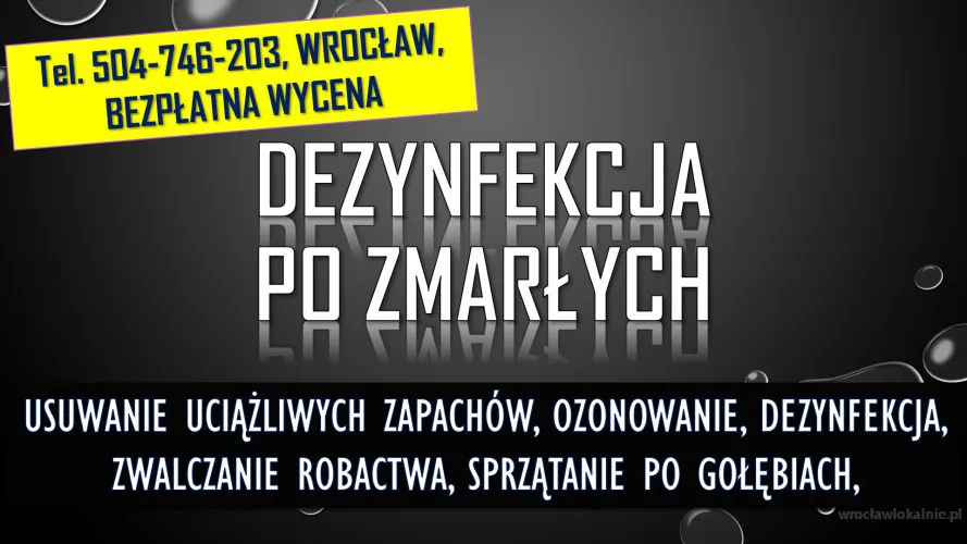 2_dezynfekcja_po_zgodnie_po_zmarlych_wroclaw.webp