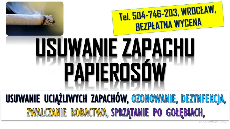 1_likwidacja_zapachu_po_palaczach_wroclaw.webp