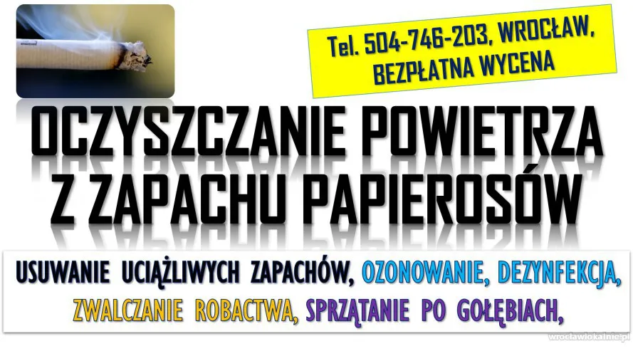 3_oczyszczanie_powietrza_cena_wroclaw_z_zapachu.webp