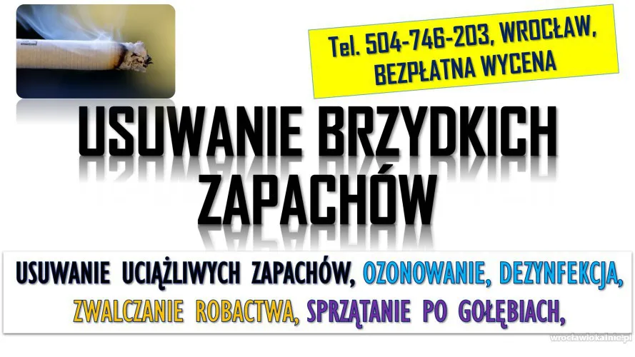 4_usuniecie_brzydkich_zapachow_wroclaw.webp