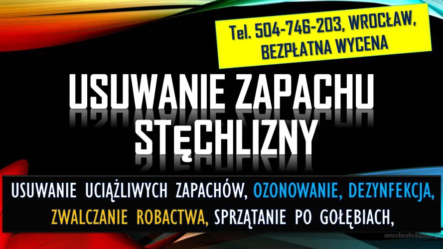 2_ile_kosztuje_likwidacja_zapachow_wroclaw.webp