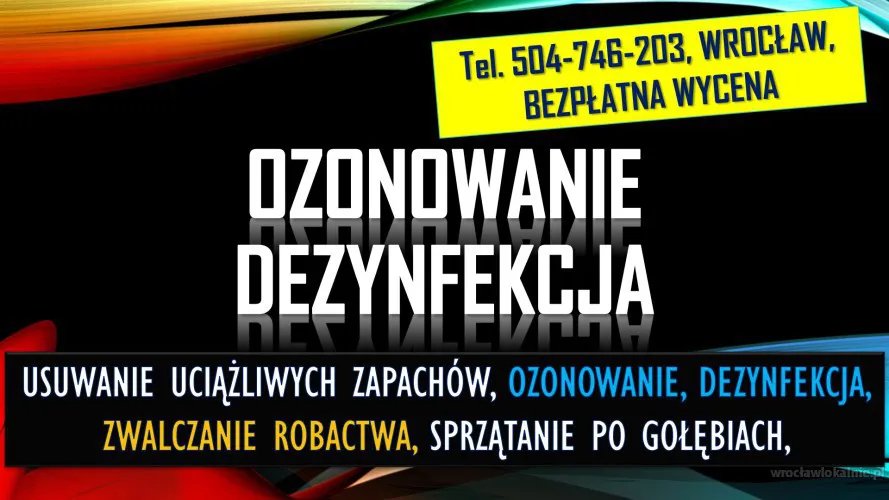 4_cena_za_dezynfekcje_i_oznowananie_wroclaw.webp