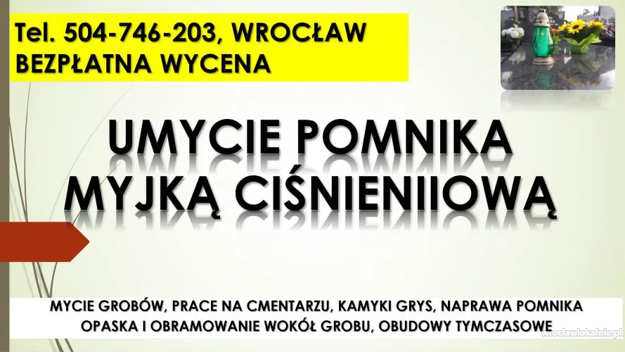 1_mycie_pomnika_myjka_cisnieniowa_wroclaw.webp