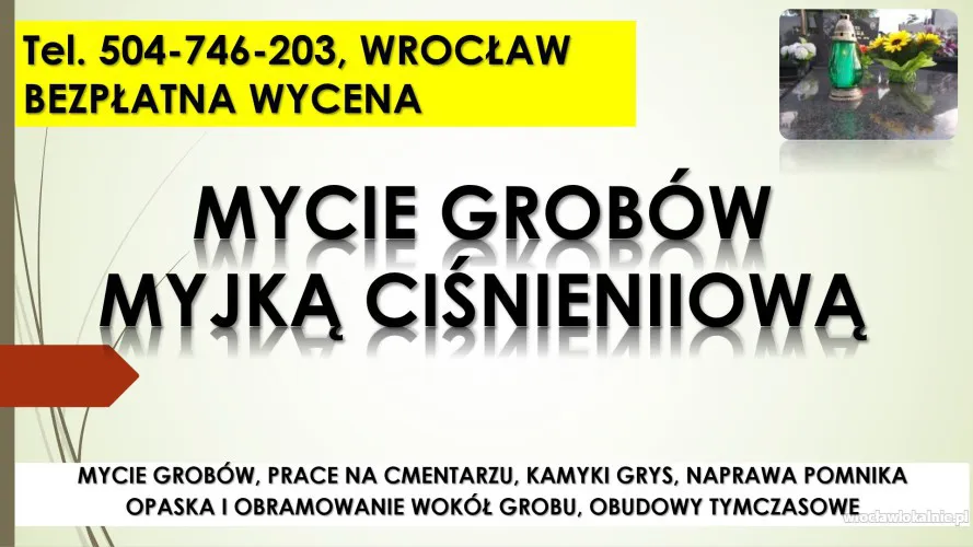 3_umycie_grobu_myjska_pod_cisnieniem_cena_wroclaw.webp