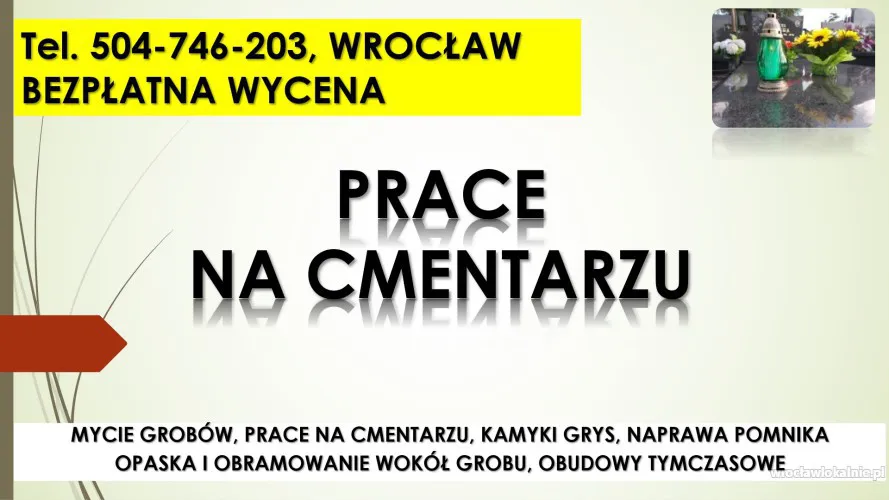 4_umycie_grobu_karcherem_cena_wroclaw_pomika.webp