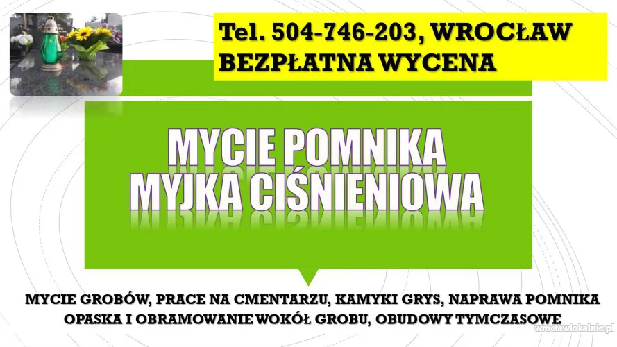 2_mycie_nagrobka_cennik_wroclaw.webp