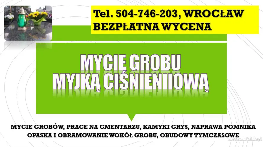 3_mycie_grobu_pod_cisnieniem_nagrobka_wroclaw.webp