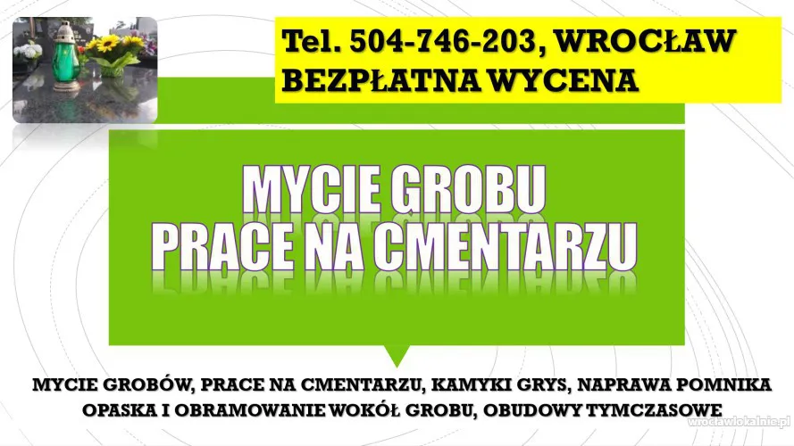 4_czyszczenie_i_konserwacja_nagrobka_wroclaw.webp