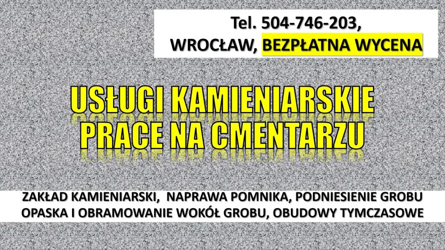 1_uslugi_kamieniarsskie_cmentarz_kielczow.webp