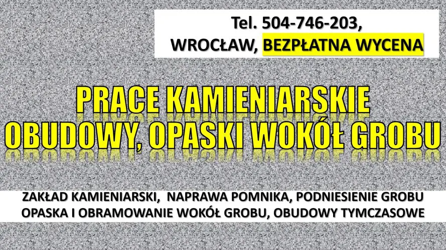 3_zaklad_kamieniarski_cmentarz_kielczow.webp