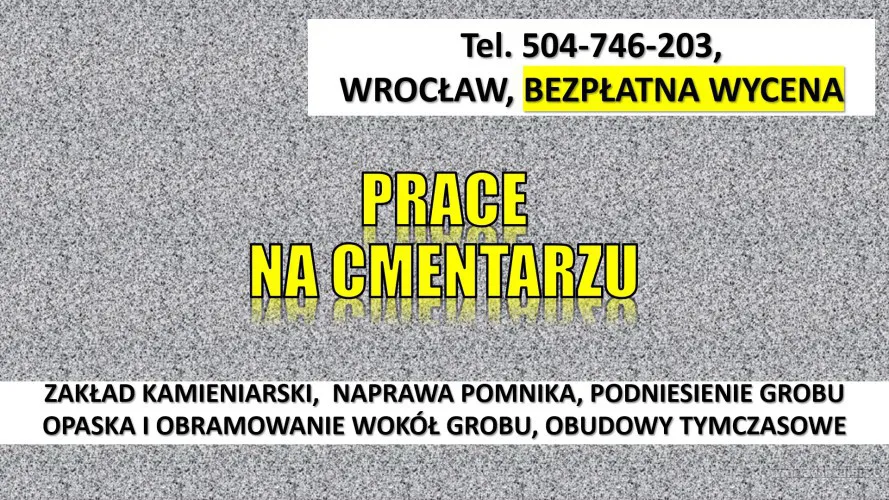 4_zaklad_kamieniarski_cmentarz_kielczowska.webp