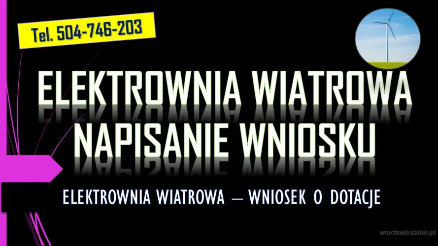 3_napisanie_wniosku_o_dotacje_do_elektroni_wiatrowej.webp