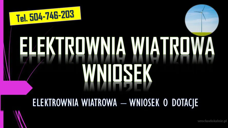 4_eletrowania_wiatrowa_wzor_wniosku.webp