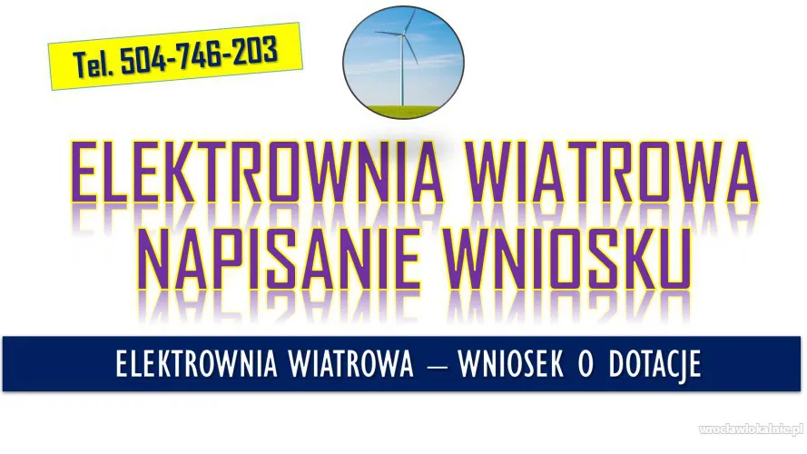 1_ile_kosztuje_napisanie_wniosku_o_dotacje_dla_elektrowni_wiatrowej.webp