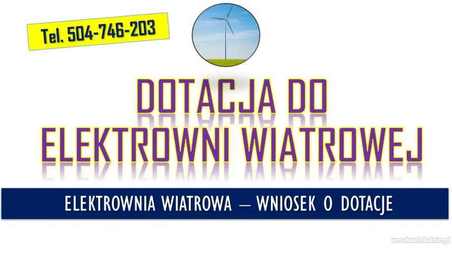 2_wiatrak_na_dzialce_dofinansowanie.webp