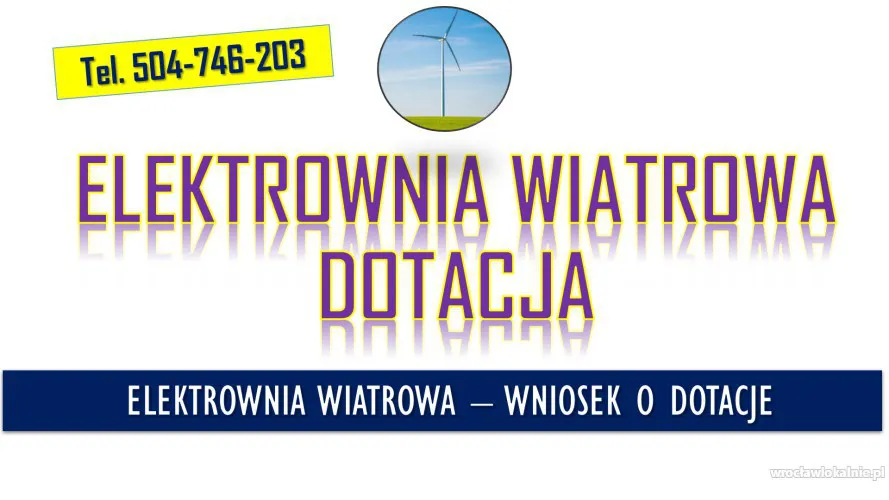 4_wzor_wniosku_elektrowania_wiatrowa.webp