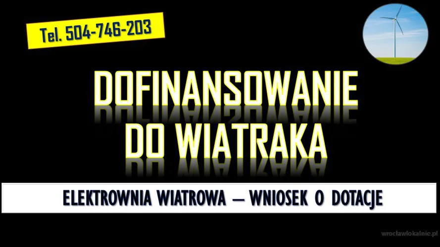 3_wiatrak_na_prad_dofiansowanie.webp