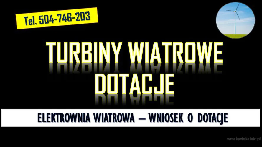 2_dotacja_do_turbiny_wiatrowej.webp