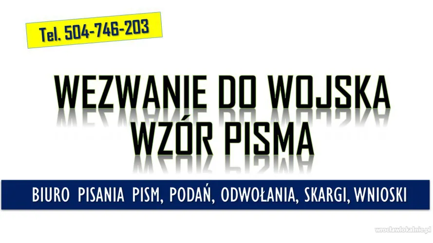 2_napisanie_pisma_do_wojska_cena.webp