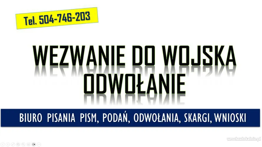 3_odwolanie_od_cwiczen_wojskowych_wzor_pisma.webp