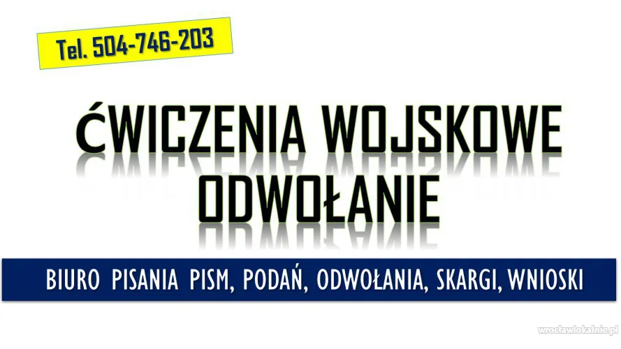 4_jak_odwolac_sie_od_wezwania_do_wojska.webp