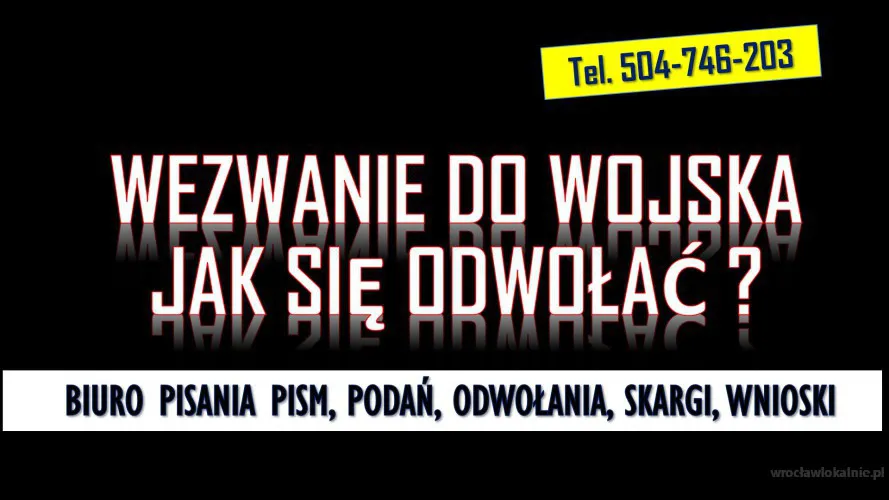 1_odwolanie_od_cwiczen_wojskowych.webp