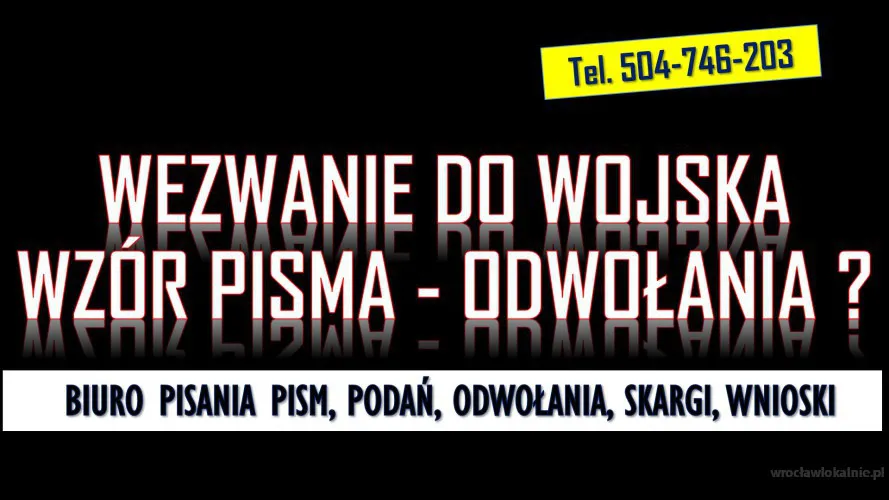 3_pismo_odwolanie_od_cwiczen_wojskowych_cena.webp