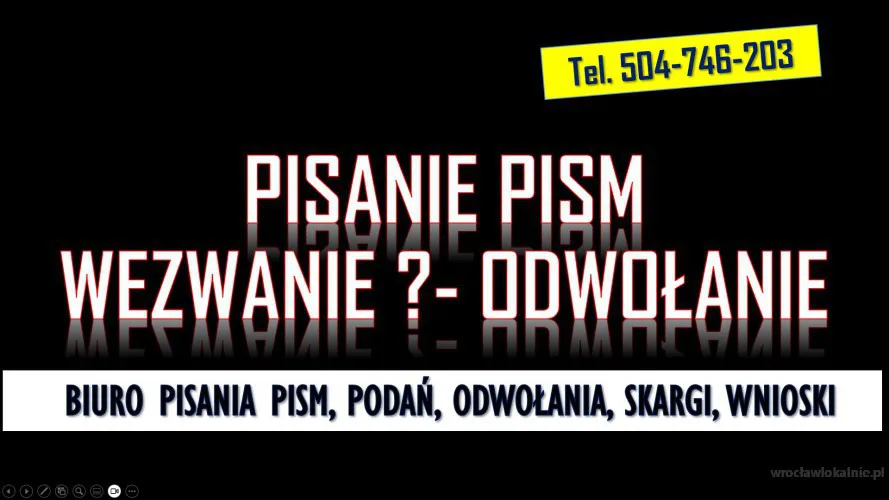 4_cena_za_napisanie_odwolania_od_wojska.webp