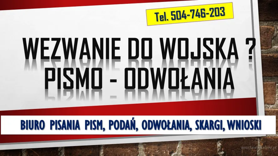 2_pisanie_pism_wojsko_wezwanie_na_cwiczenia.webp