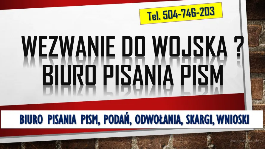 4_biuro_pisania_pism_wezwanie_na_cwiczenia_wojskowe_odwolac_sie.webp