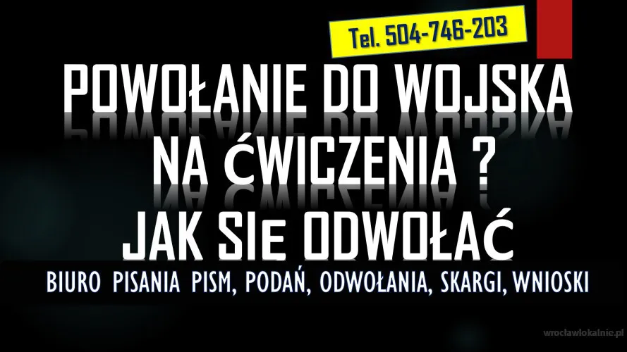 3_powolanie_do_wojska_na_cwiczenia_napisanie_pisma_cena.webp