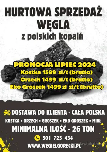 promocja_lipiec_2024_hurtowa_sprzedaz_wegla.webp