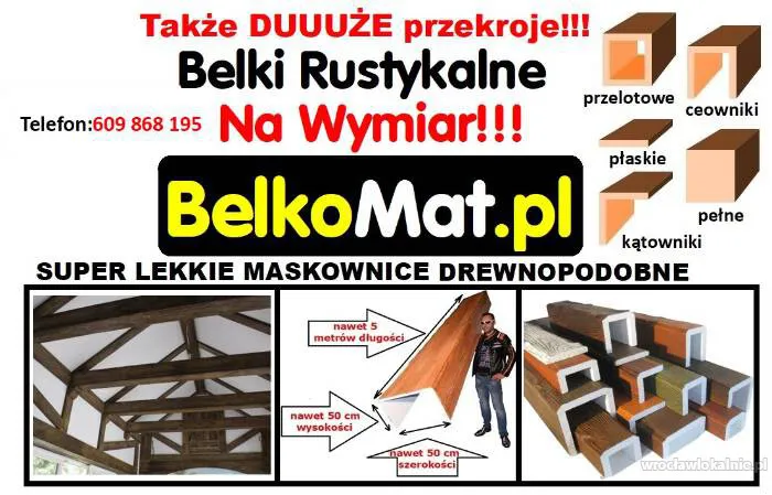 belkomat-superlekkie-maskownice-i-lamele-drewnopodobne-na-wymiar-98823-wroclaw.webp